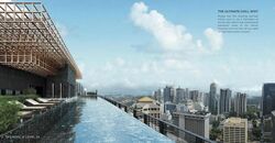 3 Cuscaden (D10), Apartment #508508981